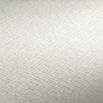 akvarell paper HHM Cornwall 50x65cm rough 450g