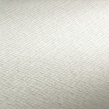 akvarell paper HHM Cornwall 50x65cm rough 450g