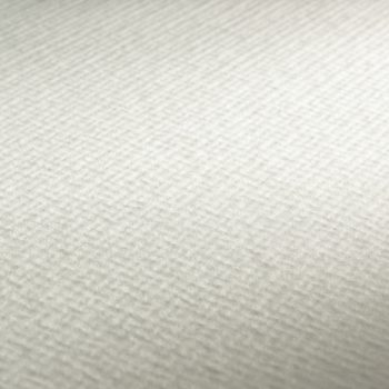 akvarell paper HHM Cornwall 50x65cm rough 450g