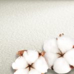 akvarell paper Hahnemühle 300g 56x76cm rough