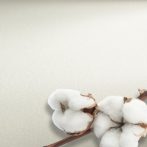 akvarell paper Hahnemühle 300g 56x76cm HP