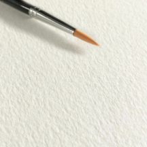 Akvarell papír HHM cukornád 50x65cm 290g