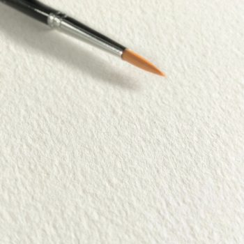 Akvarell papír HHM cukornád 50x65cm 290g