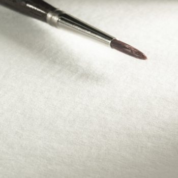 Paper for acrylic HHM 450g 50x65cm