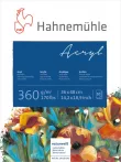 Pad for acrylic HHM 360g 36x48cm Pad for acrylic HHM 360g 36x48cm