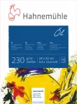Pad for HHM oil 230g 24x32cm