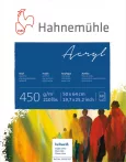 Pad for acrylic HHM 450g 50x64cm