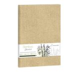 HHM Bambusz A4 vázlattömb