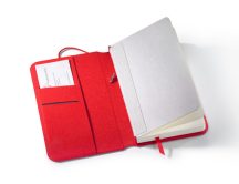 Belső Hahnemühle DiaryFlex pöttyös 10.4x18.2cm