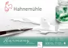 Akvarell tömb HHM Harmony HP A3 300g