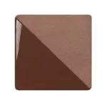 Folyékony engoba - Mázalatti Speedball 473ml  65 Brown