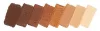 Mussini olajfesték 35ml - 653 mély okker Mussini olajfesték 35ml - 653 mély okker