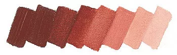 Mussini olajfesték 35ml  663 Pozzuoli föld