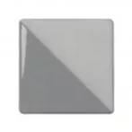 Folyékony engoba - Mázalatti Speedball 473ml  67 Gray