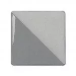 Folyékony engoba - Mázalatti Speedball 473ml  67 Gray