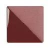 Folyékony engoba - Mázalatti Speedball 473ml  71 Burgundy