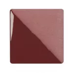   Folyékony engoba - Mázalatti Speedball 473ml  71 Burgundy