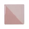 Folyékony engoba - Mázalatti Speedball 473ml 74 Soft Pink Folyékony engoba - Mázalatti Speedball 473ml 74 Soft Pink