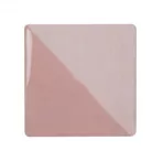  Folyékony engoba - Mázalatti Speedball 473ml  74 Soft Pink