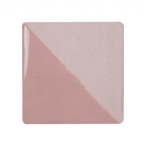 Folyékony engoba - Mázalatti Speedball 473ml  74 Soft Pink