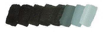 Mussini olajfesték 35ml - 779