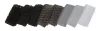 Mussini oil paint 35ml 782 Schmincke Payne's grey Mussini oil paint 35ml 782 Schmincke Payne's grey