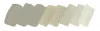 Mussini oil paint 35ml 784 bluish gray 1 Mussini oil paint 35ml 784 bluish gray 1
