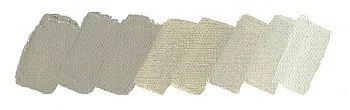 Mussini oil paint 35ml  784 bluish gray 1