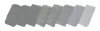 Mussini oil paint 35ml 785 bluish gray 2 Mussini oil paint 35ml 785 bluish gray 2