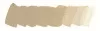 Mussini oil paint 35ml  787 brownish gray 1