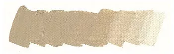 Mussini oil paint 35ml  787 brownish gray 1