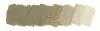 Mussini oil paint 35ml  788 brownish gray 2