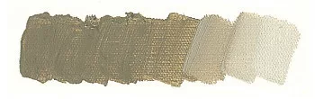 Mussini oil paint 35ml  788 brownish gray 2
