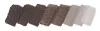 Mussini oil paint 35ml 792 dove grey Mussini oil paint 35ml 792 dove grey