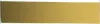 Mussini oil paint 35ml 861 Renaissance gold Mussini oil paint 35ml 861 Renaissance gold