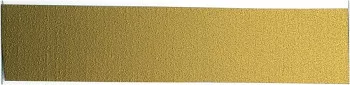 Mussini oil paint 35ml  861 Renaissance gold