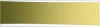 Mussini oil paint 35ml  862 antique gold