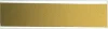 Mussini oil paint 35ml  863 yellow gold