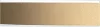 Mussini oil paint 35ml 864 gold bronze Mussini oil paint 35ml 864 gold bronze