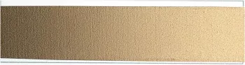 Mussini oil paint 35ml  864 gold bronze