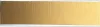 Mussini oil paint 35ml  865 rose gold