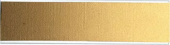 Mussini oil paint 35ml  865 rose gold
