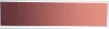 Mussini oil paint 35ml  866 copper
