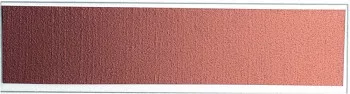 Mussini oil paint 35ml 866 copper Mussini oil paint 35ml 866 copper