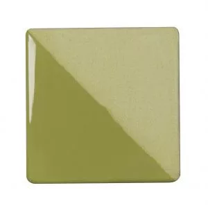 Liquid engoba - Underglaze Speedball 473ml 88 Leaf zöld Liquid engoba - Underglaze Speedball 473ml 88 Leaf zöld