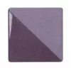 Liquid engoba - Underglaze Speedball 473ml  92 Amethyst