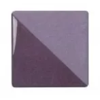 Liquid engoba - Underglaze Speedball 473ml 92 Amethyst Liquid engoba - Underglaze Speedball 473ml 92 Amethyst