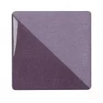 Liquid engoba - Underglaze Speedball 473ml  92 Amethyst