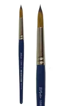 mester 1099R round brush - size 3/0