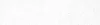 Akril paint New Masters 60ml  604 Mixed White